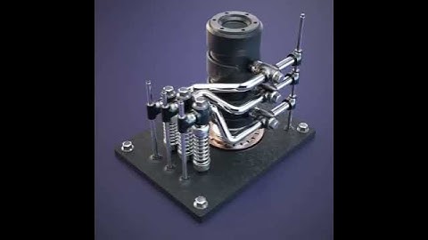 Useless Mechanisms Part 1 || Mechanical Design || Solid Works #shorts