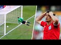 100% Unlucky Moments In Football
