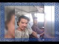 ورجعت من السفر بدون موسيقى احساس عالي من محمد الحفناوي بجد يستاهل الاحترام والتقدير ورجعت من السفر بدون موسيقى احساس عالي من محمد الحفناوي بجد يستاهل الاحترام والتقدير