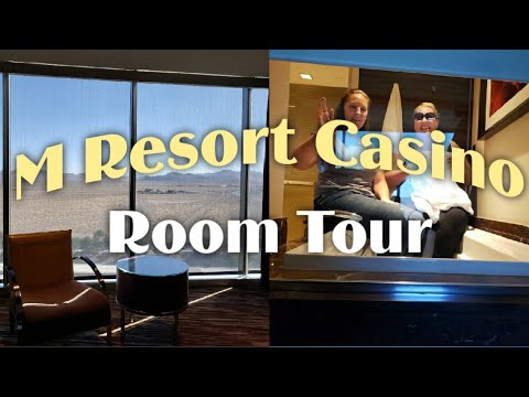 Dancing Drums Atlantis Casino Resort Reno Rocks ! 🤙🏽