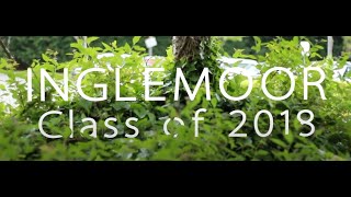 Details 2018 Senior Breakfast Video News