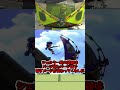 【スプラトゥーン2】意外と知らない小ネタ小技5選【小技】#Shorts