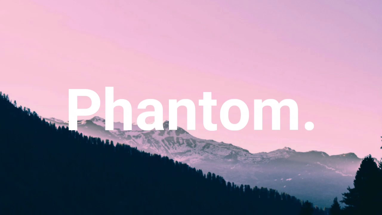 Mashup || Super Shoutout Sunday