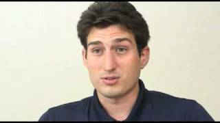 Harkins Project Engineer Program