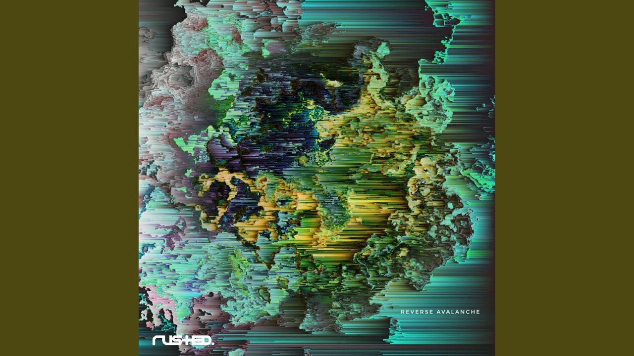Watch Reverse Avalanche on YouTube Watch Reverse Avalanche on YouTube