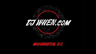 Too hort  The Ghetto  clean