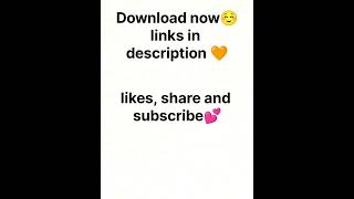 Aesthetic Notebook Setup 🌸✨ | Cute Study Vibes &amp; Stationery Inspiration 💖#shorts