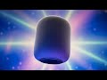 Apple HomePod 2 Review + Audio Test