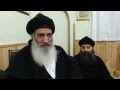aczmendi sohbeti 26.11.2015 Yatsı Dersi