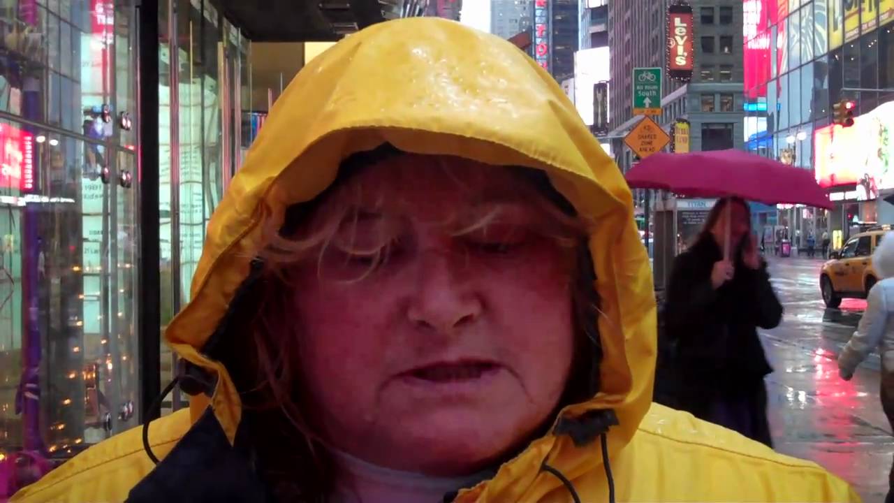 FLIPCAM RAW FOOTAGE-198-prores-VID00009-Apple ProRes 422.mov