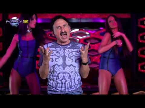 thumbnail img16x9