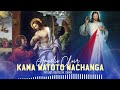 KAMA WATOTO WACHANGA BEATUS M IDAMA Official Audio 
