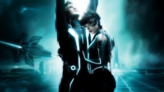 1 Hour - Movie Soundtrack Mix Vol 2 1 Hour - Movie Soundtrack Mix Vol 2