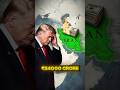 34,000 Crore Ka Nuksan America vs Iran Hidden Bill
