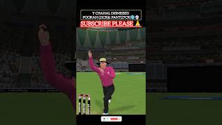 Chahal dismissed 48 CRORE worth batters 💀🔥 | Pooran &amp; Pant gone back to back 😳 | PBKS vs LSG