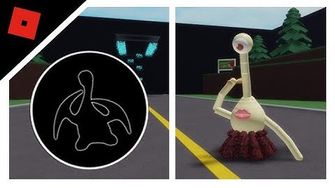 How to get the "Miggy" Badge in Piggy RP: Infection | Roblox