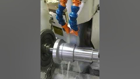 STUDER S40-4 by STUDERGRIND. COM