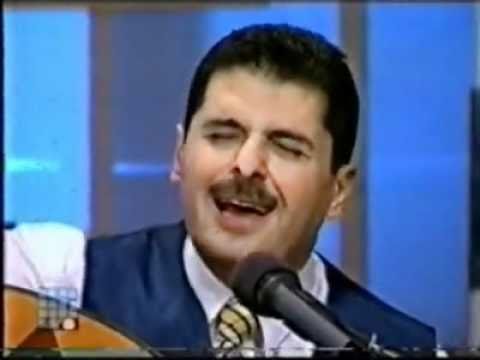       راغب علامه لو دارت الايام