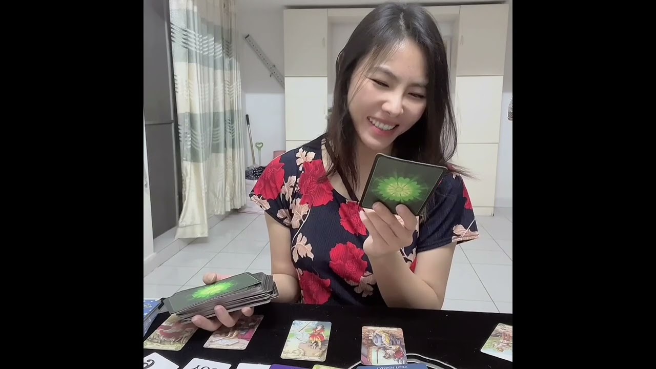 Ai đang mất ăn mất ngủ vì bạn ? ( Timeless )