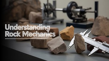 Day 1 What is Rock Mechanics and how it differs from conventional mechanics