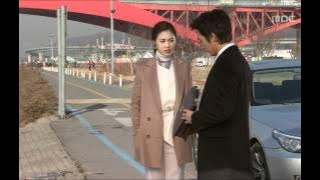 East of Eden, 43회,EP43, #05