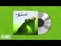 Zeina - Teach