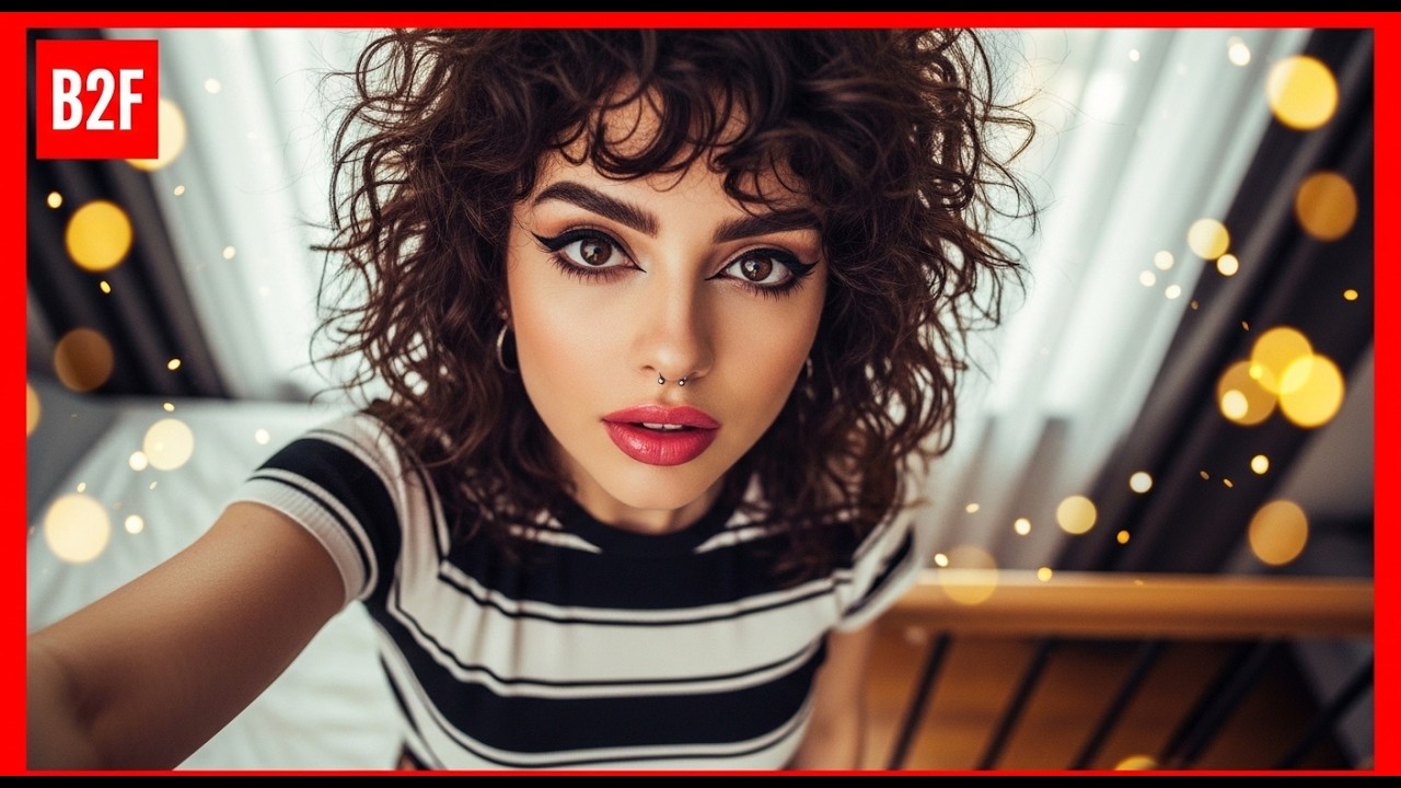 Wie ich vom Transvestiten zur Frau wurde [Crossdressing-Geschichten]