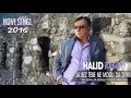 Halid Beslic - Ja bez tebe ne mogu da zivim (Audio 2016)