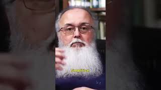 Por que tomamos decisões superficiais? #reflexão #livros #autoconhecimento @RodrigoGurgel