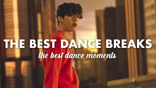 my favorite k-pop dance breaks
feel free to comment some of your favorites💓 sorry there weren’t as many. This was rushed.
✧ Socials ✧
Instagram: staywithcarats_yt
https://www.instagram.com/staywithcar...
Twitter: happystayjuju
https://mobile.twitter.com/happystayjuju
Spotify: https://open.spotify.com/user/meow_meow16?si=qoel_b03RiaijDiN3EESig
Business inquires only: staywithcarats@gmail.com
✧ Music ✧
Intro: The Boyz- Reveal (Instrumental)
Outro: MCND - Spring
✧ Copyright ✧
Copyright Disclaimer Under Section 107 of the Copyright Act 1976
Copyright Disclaimer Under Section 107 of the Copyright Act 1976, allowance is made for fair use for purposes such as criticism, comment, news reporting, teaching, scholarship, and research. Fair use is a use permitted by copyright statute that might otherwise be infringing. Non-profit, educational or personal use tips the balance in favour of fair use.
✧ Tags ✧
#kpop #bts #blackpink #twice #straykids #stray_kids #itzy #seventeen #goldenchild #golden_child #nct #nct127 #nct_127 #loona #theboyz #the_boyz #staywithcarats #dance #dancebreak #dance_break #kpopdance #choreography #everglow #ace my favorite k-pop dance breaks