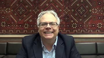 Class Action  vs  Mass Action