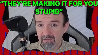 DSP Isn't The Reason For Yellow Paint In Games, You Are 😂😂😂 screenshot 5