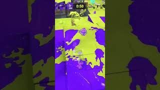 “Normal” Double