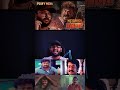 BHA BHA BA My opinion | Dileep | Mohanlal | Foxify Media