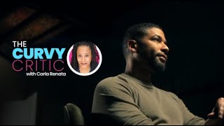 The Great Jussie Smollett Debate: GUILTY or INNOCENT?