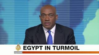 News Bulletin - 14:30 GMT update