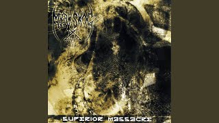 Intro (Myrkskog / Superior Massacre)