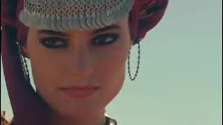 Ofenbach vs. Nick Waterhouse - Katchi  