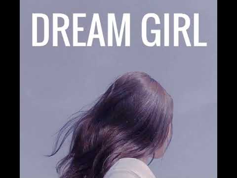WilsonBeBalling - “Dream Girl” (Official Audio)