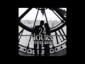 Tee Flii ft. 2 Chainz &amp; Joelle James - 24 Hours (Answer Remix)