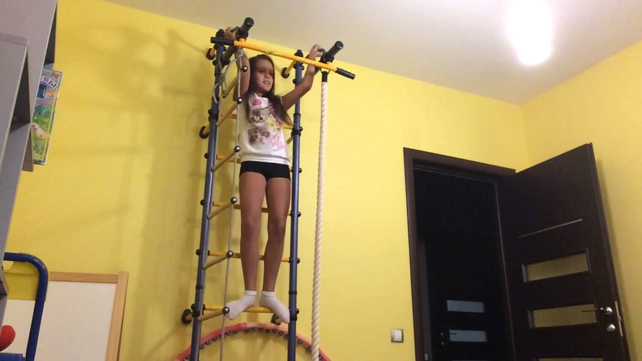 Влог/ Джакузи// Дарья Захарова. - YouTube