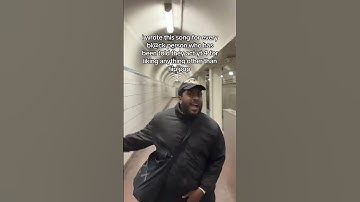 If this reaches you this isn’t yt people music #synthpop #musician #newmusic #indie