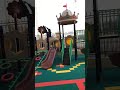 old school playground equipment buy,5 friends playset,about playground in english,Chinese
