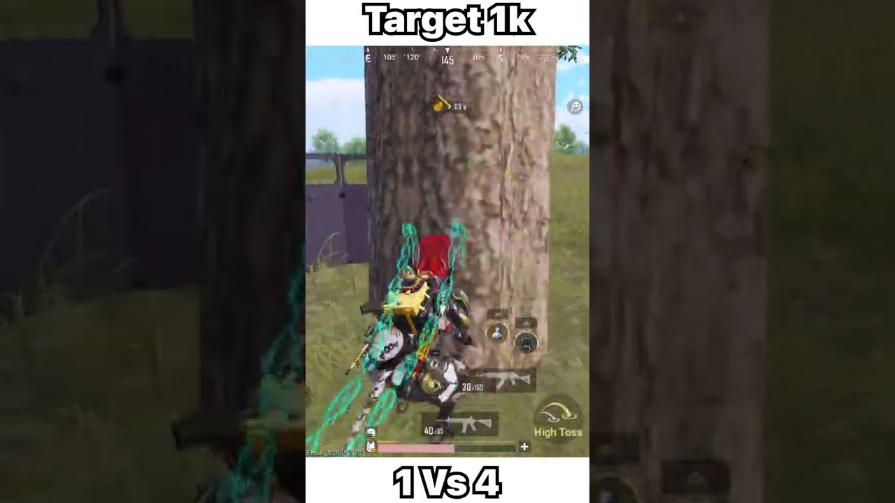 JUSTICES FOR PARAS OFFICIAL 🙏🏻🙏🏻🙏🏻 @parasofficial 