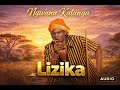 Ng Wana Kalanga Lizika 2026 Official Audio Power Studio Ng Wana Kalanga Lizika 2026 Official Audio Power Studio