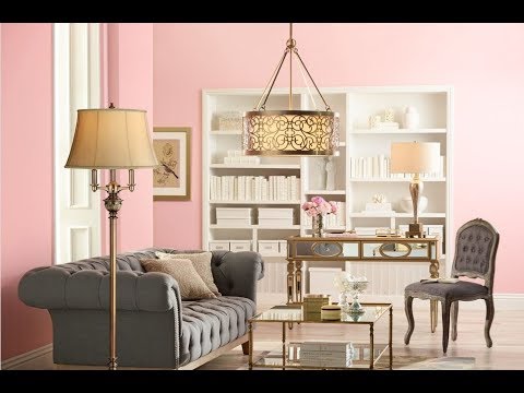 bookshelf-design---5-ways-to-decorate-like-a-design-pro