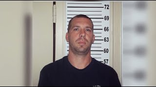 News In 90 Firefighter Arrested For Fraud