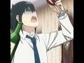 “義弟の尋問”#spyxfamily #tvshow #anime #animeshorts #アニメ