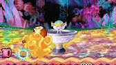 cómo jugar con META KNIGHT en kirby nightmare in dream land. - YouTube