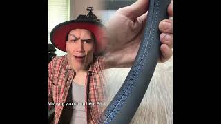 Homel3Ss Guy Tries To Kidn4P Son